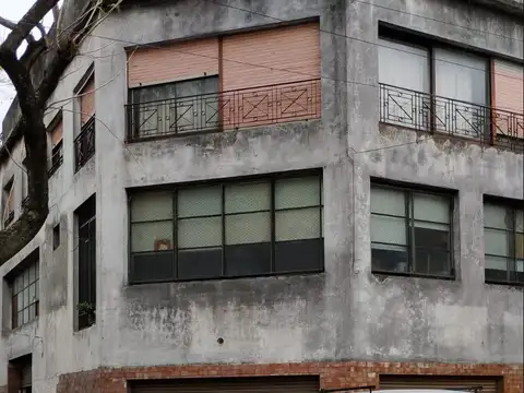 Lote en Munro - Excelente oportunidad