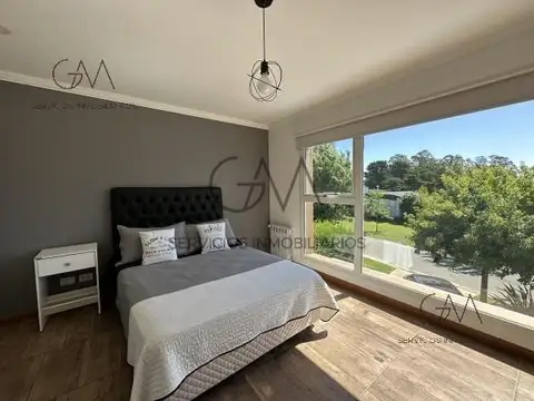 Jorge Newbery 4550, Mar Del Plata, Buenos Aires, Argentina.