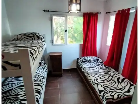 Casa en venta en Costa Del Este