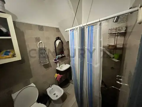 Departamento en Venta 2025 años