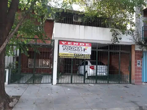 Zona super Residencial Florida