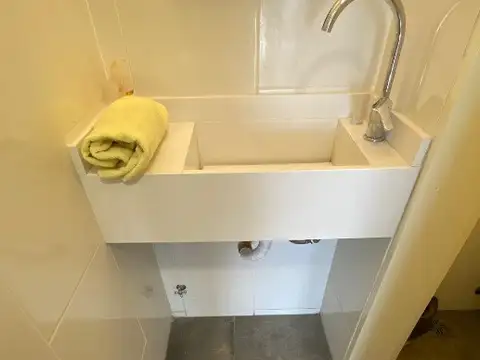 General José De San Martín 300