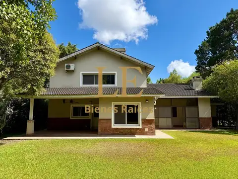 Barrio La Celina 100