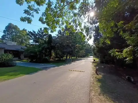 Terreno en Venta de 525,0 m2