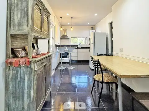 Casa en Venta en Arroyito, USD 70.000