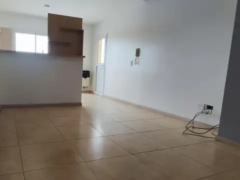 Departamento en Alquiler Permite mascota