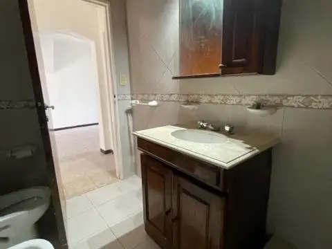 Casa en Alquiler de 2 dormitorios