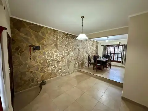 Casa en Venta en Villa Dominico, USD 105.000
