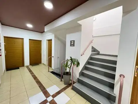 Departamento en Venta en Ciudad Evita, USD 82.450