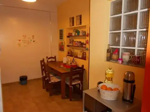 Casa en Venta 5 años