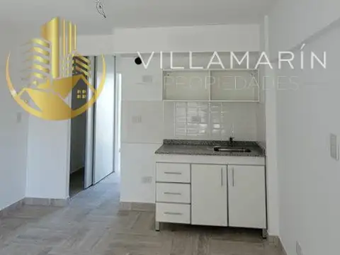 Departamento en Venta Apto profesional