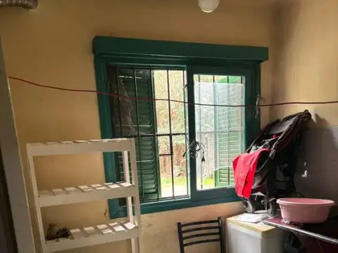 Casa en Venta en Guillermo E Hudson, USD 72.000