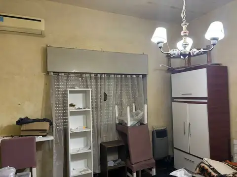 Casa en Venta en Guillermo E Hudson, USD 72.000