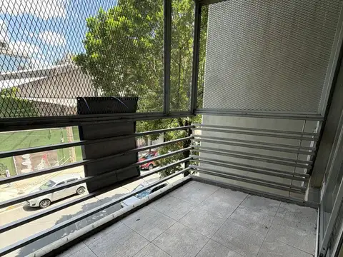 Departamento en Rep.De La Sexta