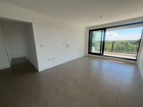 Departamento en Venta al Sur