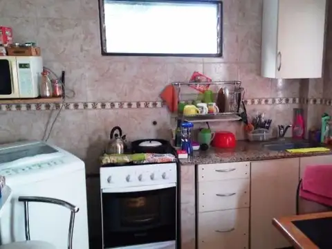 Casa en Venta al Noreste