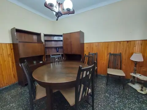 Casa en Venta en San Miguel, USD 120.000