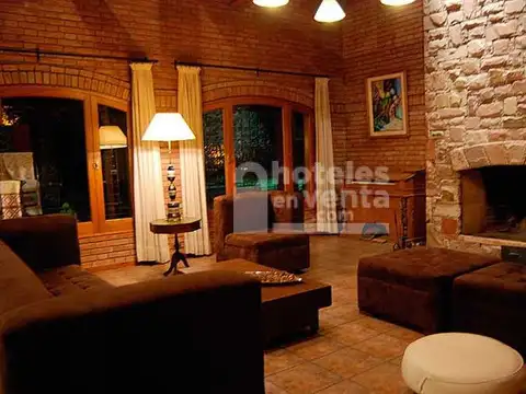 AR-ME3-3, San Rafael