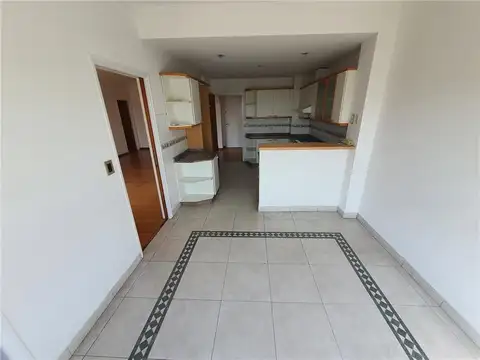 Departamento en Venta en Lomas De Zamora, USD 295.000