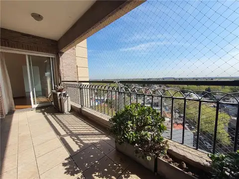 Departamento en Venta 20 años