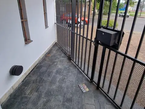 Casa en Venta en Las Heras, USD 69.000