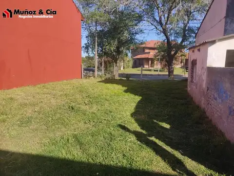 Av. Juan Chapar y los Delfines 1300