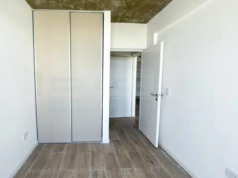 Departamento en Venta al Sudoeste