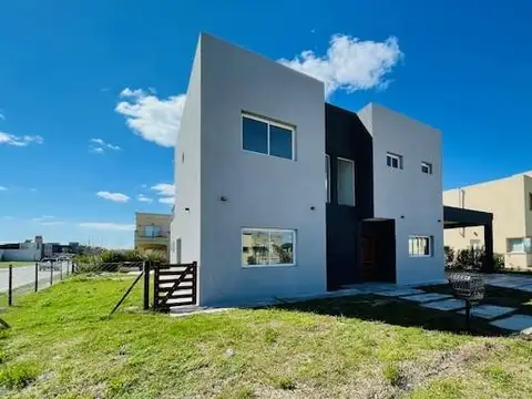 Club de Campo Horizontes al Sur