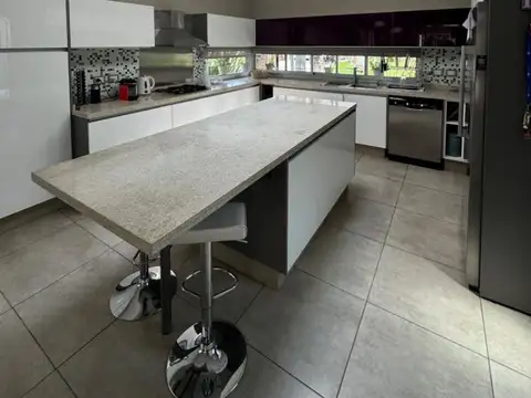 Casa en Venta 15 años