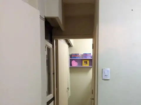 Departamento en Venta Apto profesional