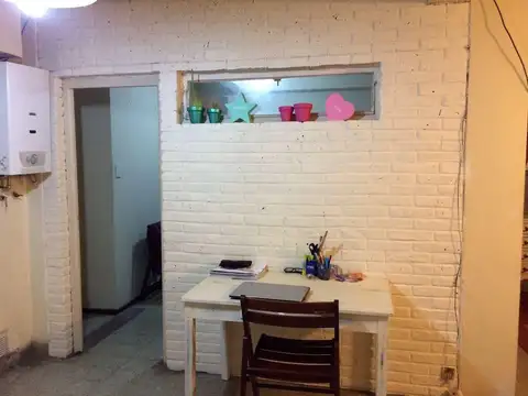 Departamento en Venta en Rosario, USD 48.990