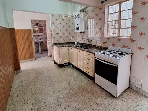Casa en Venta al Sudeste