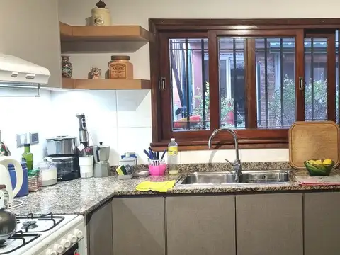 Casa en Venta en Wilde, USD 235.000