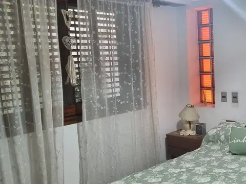 Casa en Venta 45 años