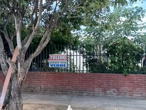 Casa en venta en Barrio El Mirador