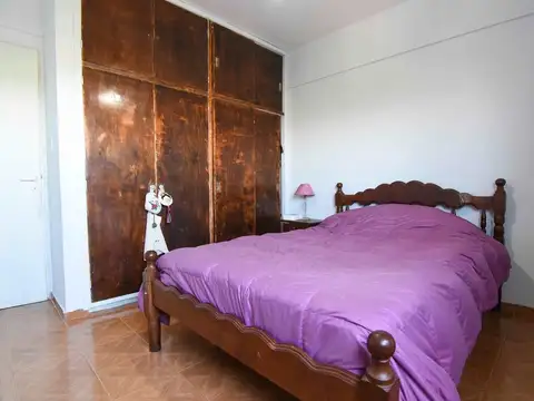 VENTA DPTO 4 AMBIENTES EN SARANDI