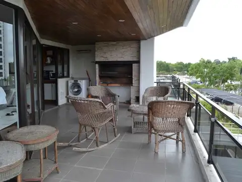 Departamento en Venta 30 años