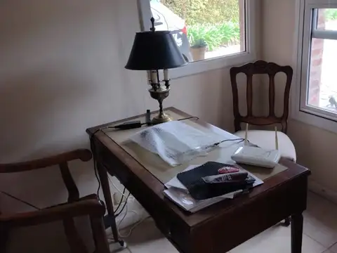 Casa en Alquiler Temporal al Noreste