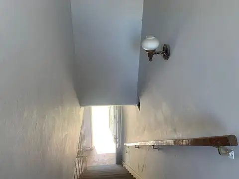 Depto Tipo Casa en Venta 61 años