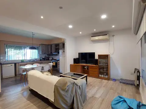 Casa en Venta en Lanus Oeste, USD 220.000