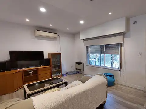 Casa en Venta 15 años