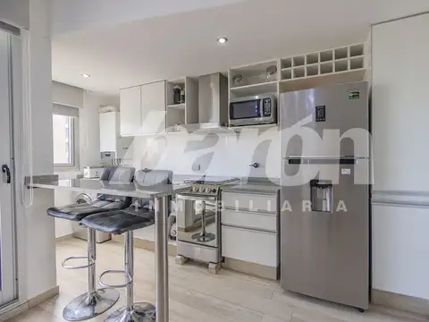 Departamento en Venta Permite mascota