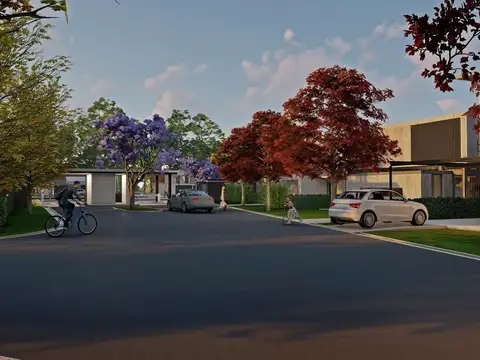 Terreno en Venta en Santa Rita, USD 494.521