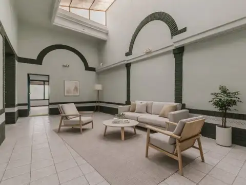 General Venancio Flores 0 , Piso 0