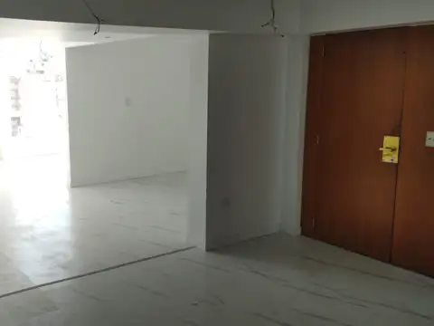 Local en Alquiler en Cordoba, $ 4.700.000