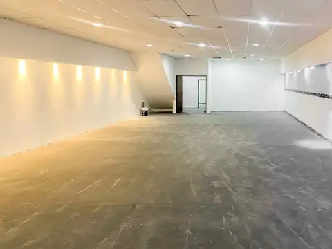 Local en Alquiler 30 años