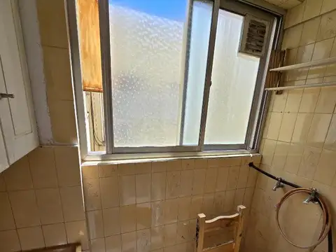 Departamento en Alquiler en Congreso, $ 900.000