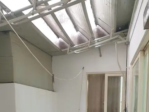 Depto Tipo Casa en Venta 55 años