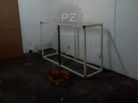 Galpon en Alquiler en Avellaneda, $ 1