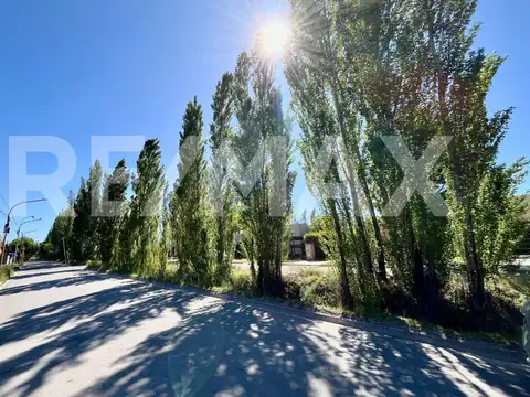 Terreno en Venta de 468,0 m2